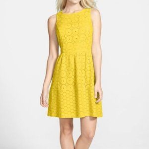 Macy's Mini Dresses for Women - Poshmark